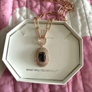 Bomb Party June 2025 Necklace | Countless Memories